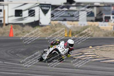 media/Jan-18-2026-CVMA (Sun) [[519f600f45]]/Race 6-Formula Twins-Formula 40 UL/